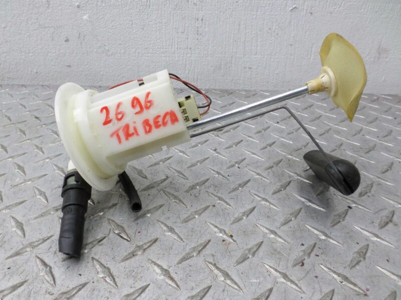 Изображение товара 100164 - 00100164 datchik urovnya topliva Peugeot 107