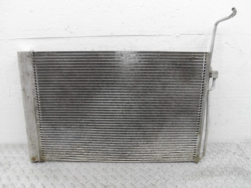 Изображение товара 100174 - 00100174 radiator konditsionera