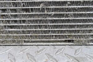 Изображение товара 100174 - 00100174 radiator konditsionera 3