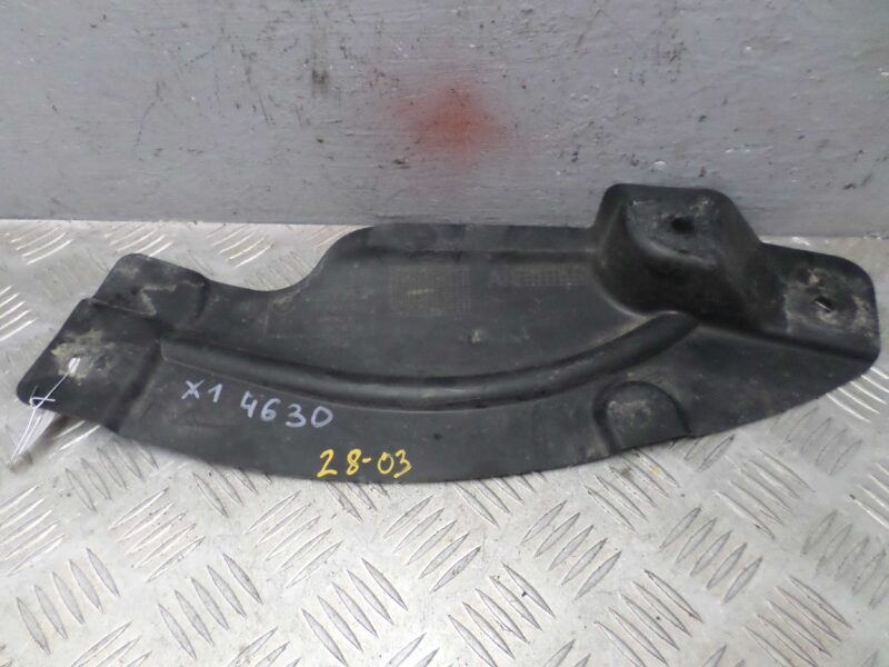 Изображение товара 100183 - 00100183 zaschita dnischa