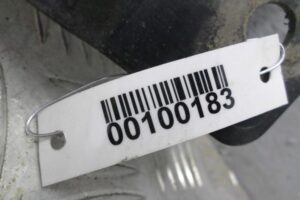 Изображение товара 100183 - 00100183 zaschita dnischa 3