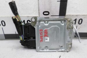 Изображение товара 100189 - 00100189 blok upravleniya podushek bezopasnosti 1