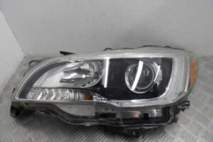 Изображение товара 100194 - 00100194 fara levaya 