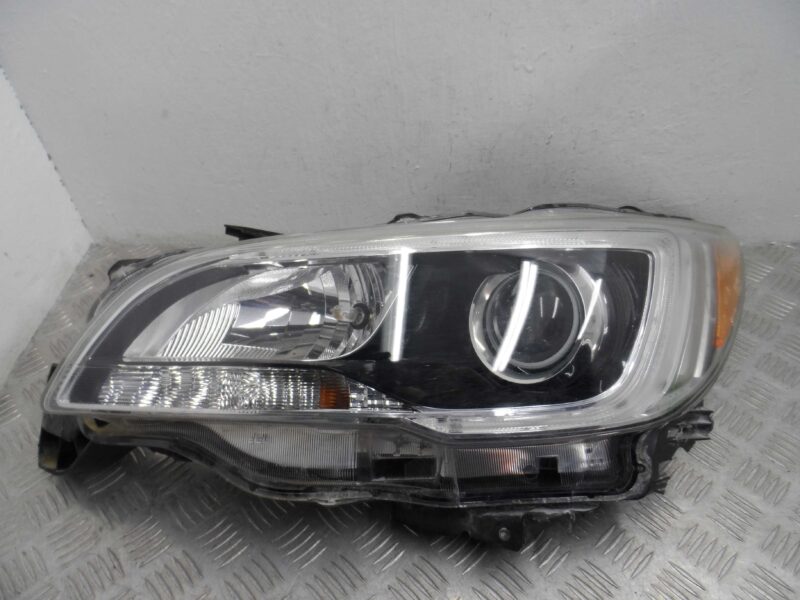 Изображение товара 100194 - 00100194 fara levaya