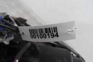 Изображение товара 100194 - 00100194 fara levaya 1