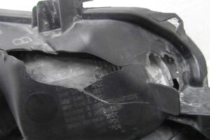 Изображение товара 100194 - 00100194 fara levaya 2