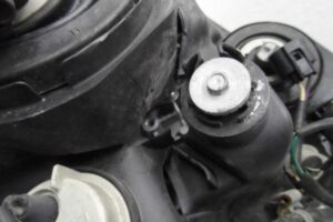 Изображение товара 100194 - 00100194 fara levaya 3