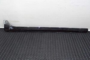 Изображение товара 100198 - 00100198 porog plastikovyj pravyj 