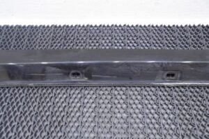 Изображение товара 100198 - 00100198 porog plastikovyj pravyj 3