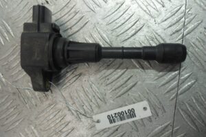 Изображение товара 100210 - 00100210 katushka zazhiganiya Lexus LS