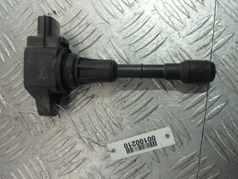 Изображение товара 100210 - 00100210 katushka zazhiganiya Lexus LS