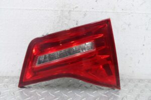 Изображение товара 100213 - 00100213 fonar kryshki pravyj 