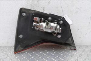 Изображение товара 100213 - 00100213 fonar kryshki pravyj 2