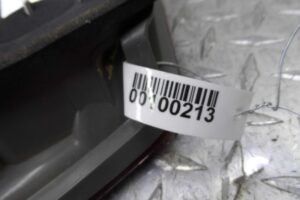 Изображение товара 100213 - 00100213 fonar kryshki pravyj 3