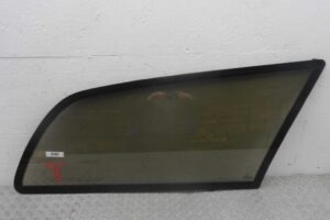 Изображение товара 100216 - 00100216 steklo kuzovnoe pravoe Ford Edge