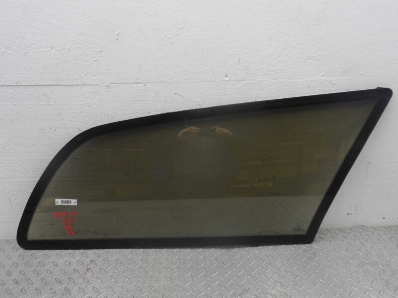 Изображение товара 100216 - 00100216 steklo kuzovnoe pravoe Ford Edge