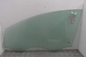 Изображение товара 00100217-1 - 00100217 1 steklo dveri perednej levoj