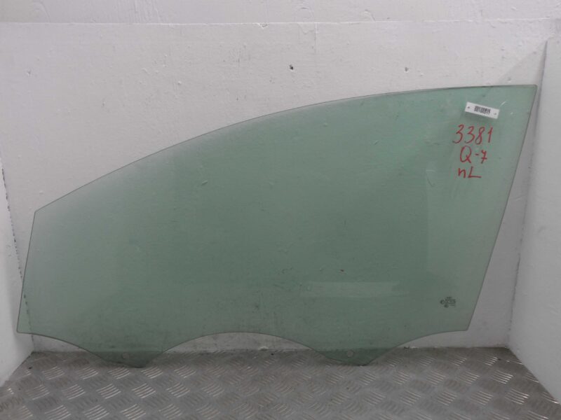 Изображение товара 00100217-1 - 00100217 1 steklo dveri perednej levoj