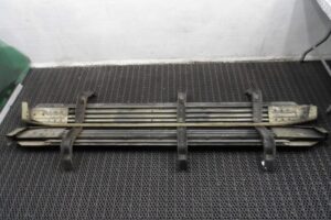 Изображение товара 100221 - 00100221 podnozhka pravaya SAAB 9 3 3