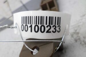 Изображение товара 100233 - 00100233 antenna besklyuchevogo dostupa Honda Ridgeline 2