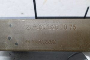 Изображение товара 100233 - 00100233 antenna besklyuchevogo dostupa Honda Ridgeline 3