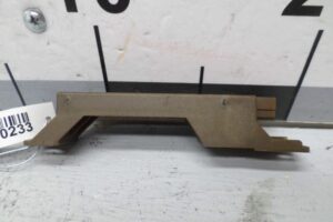 Изображение товара 100233 - 00100233 antenna besklyuchevogo dostupa Honda Ridgeline