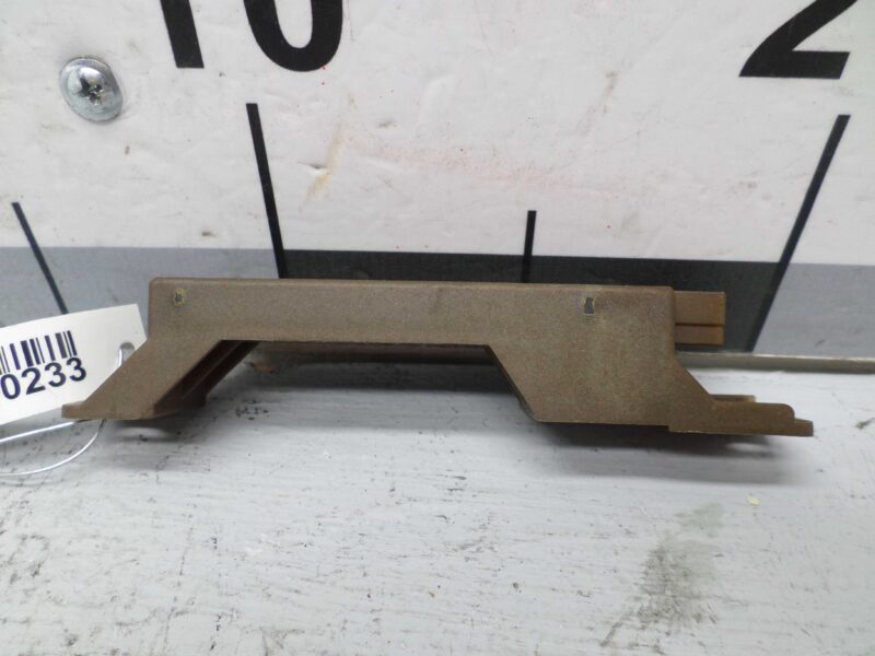 Изображение товара 100233 - 00100233 antenna besklyuchevogo dostupa Honda Ridgeline