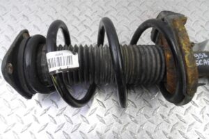 Изображение товара 102431 - 001002431 amortizator perednij levyj 1