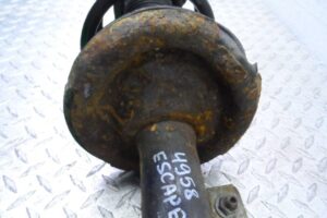 Изображение товара 102431 - 001002431 amortizator perednij levyj 3