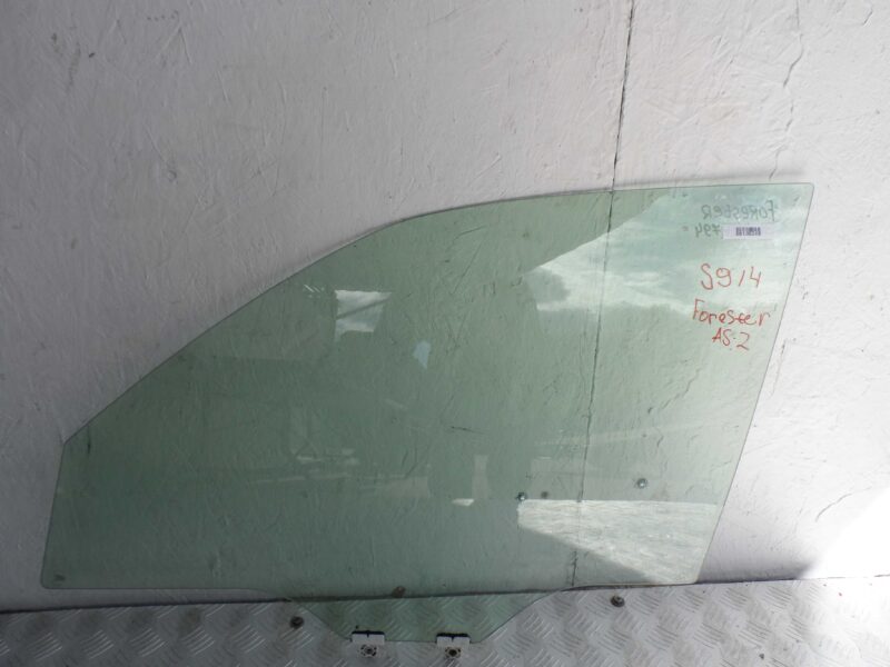 Изображение товара 100248 - 00100248 steklo dveri perednej levoj Plymouth Breeze