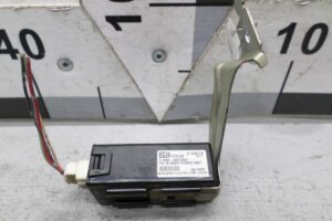 Изображение товара 100250 - 00100250 blok upravleniya Citroen Berlingo