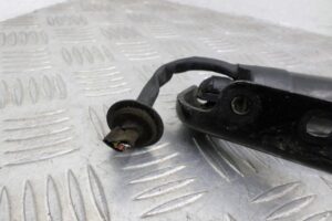 Изображение товара 100252 - 00100252 amortizator kryshki bagazhnika Mercedes SL 1