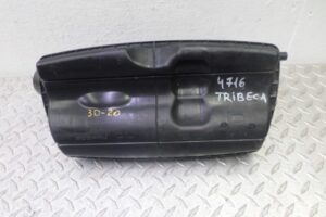 Изображение товара 100253 - 00100253 rezonator vozdushnogo filtra Peugeot 306 1