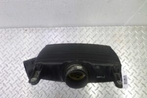 Изображение товара 100253 - 00100253 rezonator vozdushnogo filtra Peugeot 306 2