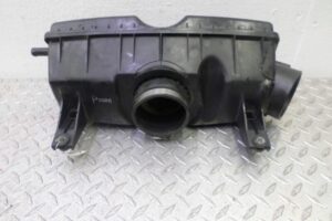 Изображение товара 100253 - 00100253 rezonator vozdushnogo filtra Peugeot 306