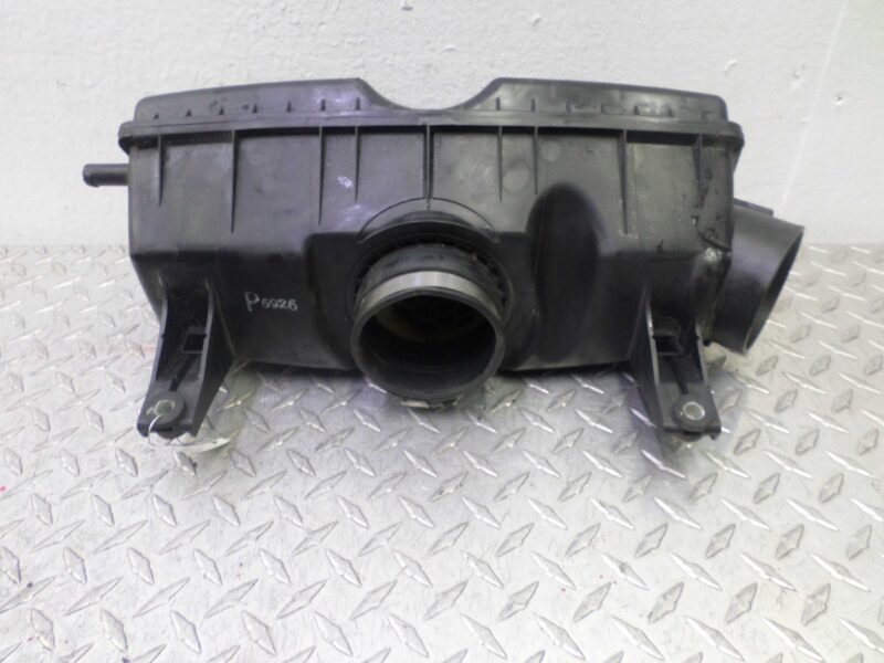 Изображение товара 100253 - 00100253 rezonator vozdushnogo filtra Peugeot 306