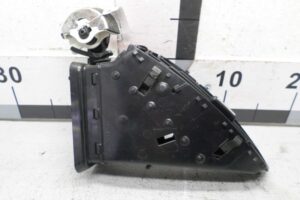 Изображение товара 100269 - 00100269 deflektor obduva salona 