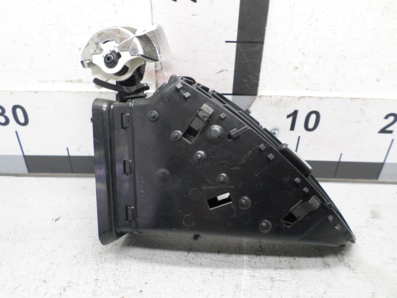 Изображение товара 100269 - 00100269 deflektor obduva salona