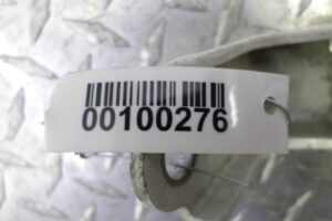 Изображение товара 100276 - 00100276 petlya dveri zadnyaya 2