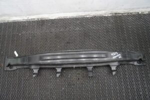 Изображение товара 100277 - 00100277 usilitel bampera zadnij 