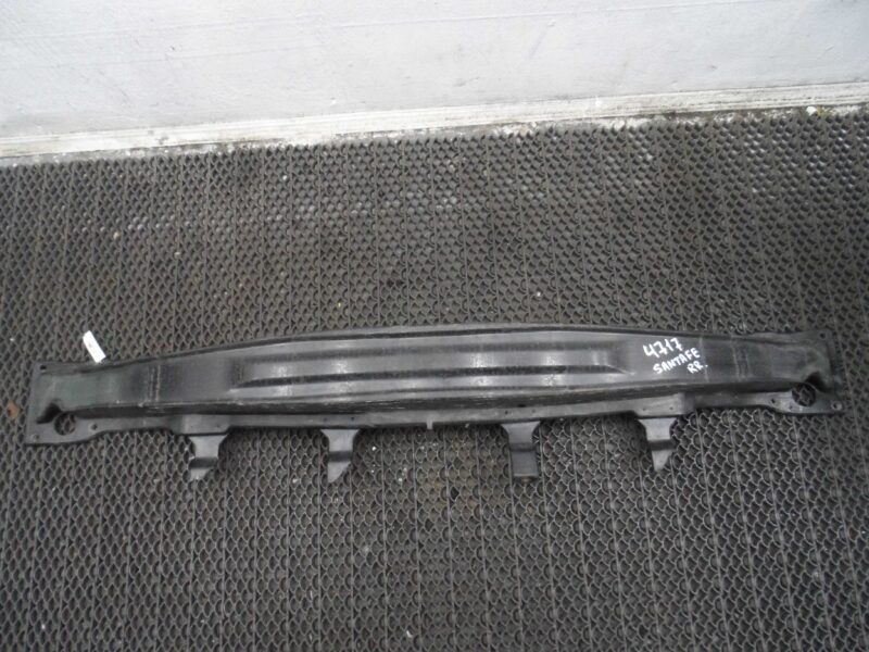 Изображение товара 100277 - 00100277 usilitel bampera zadnij