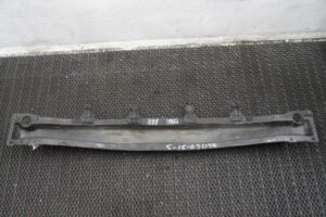 Изображение товара 100277 - 00100277 usilitel bampera zadnij 1