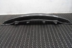 Изображение товара 100277 - 00100277 usilitel bampera zadnij 2