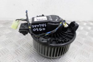 Изображение товара 100280 - 00100280 ventilyator otopitelya (motorchik pechki) Chevrolet Cobalt 1