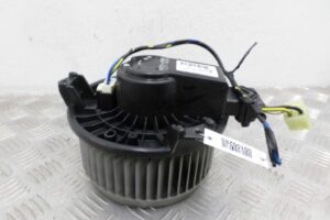 Изображение товара 100280 - 00100280 ventilyator otopitelya (motorchik pechki) Chevrolet Cobalt 2