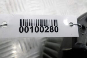 Изображение товара 100280 - 00100280 ventilyator otopitelya (motorchik pechki) Chevrolet Cobalt 3