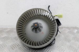 Изображение товара 100280 - 00100280 ventilyator otopitelya (motorchik pechki) Chevrolet Cobalt