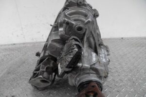 Изображение товара 100282 - 00100282 razdatochnaya korobka 1