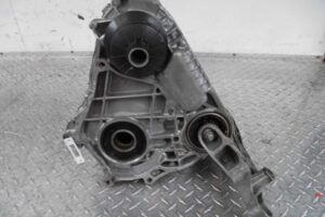 Изображение товара 100282 - 00100282 razdatochnaya korobka 10