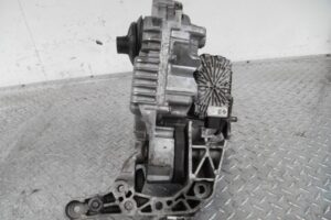 Изображение товара 100282 - 00100282 razdatochnaya korobka 12